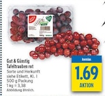 diska Hof Prospekt mit  im Angebot für 1,69 €