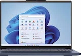 Notebook IdeaPad Slim 5i Angebote von Lenovo bei expert Straubing für 899,00 €