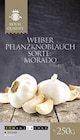 Weißer Pflanzknoblauch von Royal Quality für 2,99 € bei Thomas Philipps im Angebot Weißer Pflanzknoblauch von Royal Quality im aktuellen Thomas Philipps Prospekt