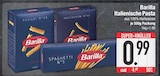 Fusilli N°98 Angebote von Barilla bei E center Rosenheim für 0,99 €