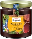 Waldhonig im REWE Prospekt Waldhonig von REWE Regional im aktuellen REWE Prospekt für 6,99 €