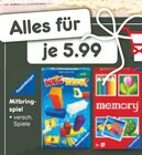 Mitbring-Spiel im Netto Marken-Discount Prospekt Mitbring-Spiel im aktuellen Netto Marken-Discount Prospekt für 5,99 €