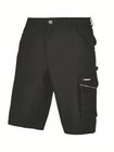 Lidl Neuharlingersiel - Stretch-Arbeitsbermudas Angebot im Prospekt Stretch-Arbeitsbermudas bei Lidl im Neuharlingersiel Prospekt für 9,99 €