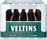 Veltins Pilsener Angebote von Veltins bei Netto Marken-Discount Kempen für 10,99 €