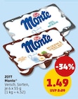 Penny Niedereschach Prospekt mit  im Angebot für 1,49 €