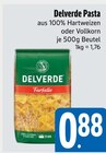 Farfalle von Delverde im aktuellen E xpress Prospekt für 0,88 €