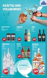 Whisky im Trink und Spare Prospekt in Leverkusen Aktueller Trink und Spare Prospekt mit Whisky, "Aktuelle Angebote", Seite 5