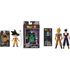SUR TOUTES LES FIGURINES - DRAGON BALL Z - Carrefour à Franconville SUR TOUTES LES FIGURINES - DRAGON BALL Z en promo chez Carrefour Franconville