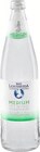 Aktuelle Wasser Angebote bei Netto Marken-Discount in Cottbus Aktuelles Mineralwasser Angebot bei Netto Marken-Discount in Cottbus ab 4,49 €