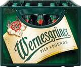 Netto Marken-Discount - Pils Legende Angebot im Prospekt Pils Legende bei Netto Marken-Discount im Prospekt "" für 8,88 €