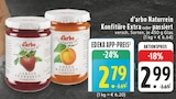 Angebot im E center Dinslaken Prospekt E center Dinslaken Prospekt mit im Angebot für 2,79 €