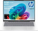 OmniBook 5 Next Gen AI PC 14-he0354ng von HP im aktuellen MediaMarkt Saturn Prospekt für 69,99 €