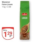 GLOBUS Bösenbrunn Prospekt mit  im Angebot für 1,29 €