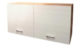 Hängeschrank Den Haag für 65,95 € bei Sconto SB im Angebot Hängeschrank Den Haag im aktuellen Sconto SB Prospekt