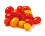 Dattelcherrytomaten Mix  im aktuellen Netto mit dem Scottie Prospekt für 1,99 €