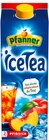 IceTea Angebote von Pfanner bei REWE Goslar für 1,29 €