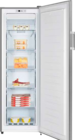 Aktuelles Gefrierschrank GS212NFEIX Angebot bei Marktkauf in Wismar ab 279,99 €