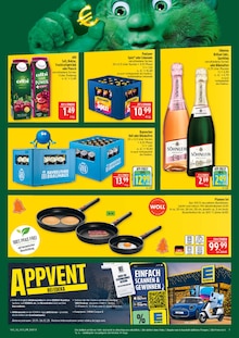 Wolle im aktuellen Marktkauf Prospekt (Fürth) Wolle im Marktkauf Prospekt "AUSWAHL RIESIG, PREISE NIEDRIG" mit 48 Seiten (Fürth)