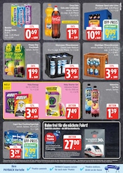 Ähnliche Vittel Angebote im Prospekt "Top Angebote" von EDEKA in Neubrandenburg Ähnliche Angebote wie Vittel im Prospekt "Top Angebote" auf Seite 19 von EDEKA in Neubrandenburg