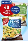 Penne Gorgonzola Angebote von Gut & günstig bei E center Heilbronn