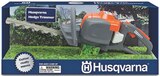 JOUET TAILLE-HAIES - Husqvarna à 39,00 € dans le catalogue Husqvarna