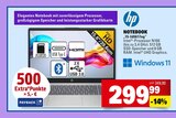 Aktuelle Handy Angebote bei E center in Reutlingen Aktuelles Notebook Angebot bei E center in Reutlingen ab 299,99 €