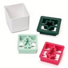 Schokokeks-Set im Tchibo im Supermarkt Prospekt Schokokeks-Set von  im aktuellen Tchibo im Supermarkt Prospekt für 8,99 €