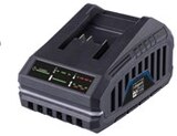 Aktuelles 20-V-Akku-Stichsäge C-JS220-X Angebot bei Penny in Bielefeld ab 14,99 €
