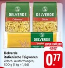 E center Au Prospekt mit  im Angebot für 0,77 €