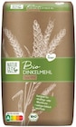 Penny Elmenhorst - Bio Dinkelmehl Angebot im Prospekt Bio Dinkelmehl bei Penny im Elmenhorst Prospekt für 1,25 €