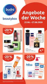 Aktueller E center Prospekt mit Parfum, "Aktuelle Angebote", Seite 48