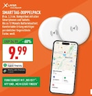 SMARTTAG-DOPPELPACK Angebote von LAYER bei Marktkauf Solingen für 9,99 €