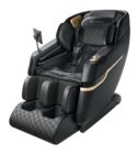 Massagesessel Naxos im Angebot bei Marktkauf in Heilbronn Massagesessel Naxos Angebote von Juskys bei Marktkauf Heilbronn für 599,00 €