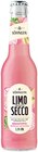 Aktuelles Limo meets Secco Angebot bei Penny in Leipzig ab 1,39 €