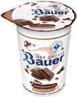 Angebot im Kaufland Schramberg Prospekt Kaufland Schramberg Prospekt mit im Angebot fĂŒr 0,39 âŹ