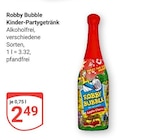 Aktuelle Sekt Angebote bei GLOBUS in Wiesbaden Aktuelles Kinder-Partygetränk Angebot bei GLOBUS in Wiesbaden ab 2,49 €