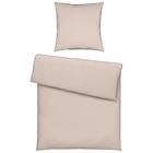 Aktuelle Bettwäsche Angebote bei XXXLutz Möbelhäuser in Erlangen Aktuelles BETTWÄSCHE GENTANO Musselin 135/200 cm Angebot bei XXXLutz Möbelhäuser in Erlangen ab 24,99 €