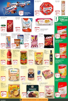 Thunfisch im aktuellen GLOBUS Prospekt (Duisburg) Thunfisch im GLOBUS Prospekt "Aktuelle Angebote" mit 26 Seiten (Duisburg)