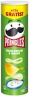 Angebot im Kaufland Bautzen Prospekt Kaufland Bautzen Prospekt mit im Angebot fĂŒr 1,39 âŹ
