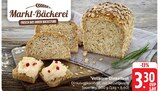 Vollkorn-Dinkelbrot Angebot in Weilheim Vollkorn-Dinkelbrot im aktuellen Prospekt bei E center in Weilheim