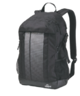 Aktuelles Sport-Tasche/-Rucksack Angebot bei Lidl in Heilbronn ab 7,99 €