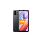 Smartphone Redmi A2 - XIAOMI en promo chez Carrefour Gennevilliers à 79,99 €