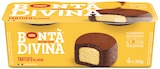 Promo Tartufo à 1,32 € dans le catalogue Colruyt à Rochefort-sur-Nenon