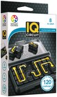 IQ Circuit Knobelspiel Angebote von Smart Games bei Rossmann Passau für 8,99 €