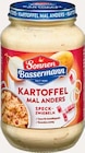Kartoffel Mal Anders Angebote von Sonnen Bassermann bei Netto Marken-Discount Kassel für 2,00 €