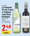 Trinkgut Nettetal Prospekt mit  im Angebot für 2,49 €