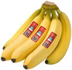 Bananen bei REWE im Dortmund Prospekt für 1,79 €