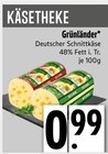 Angebot im E xpress Kaufbeuren Prospekt E xpress Kaufbeuren Prospekt mit im Angebot für 0,99 €