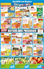 Aktueller Norma Prospekt mit Küchengeräte, "Mehr fürs Geld", Seite 13