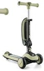 Roller HALLEY Angebote von 4kraft bei Trends Schwerte für 59,90 €